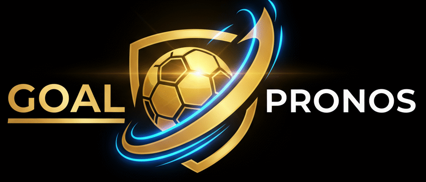 gemini generated image fbdo6qfbdo6qfbdo